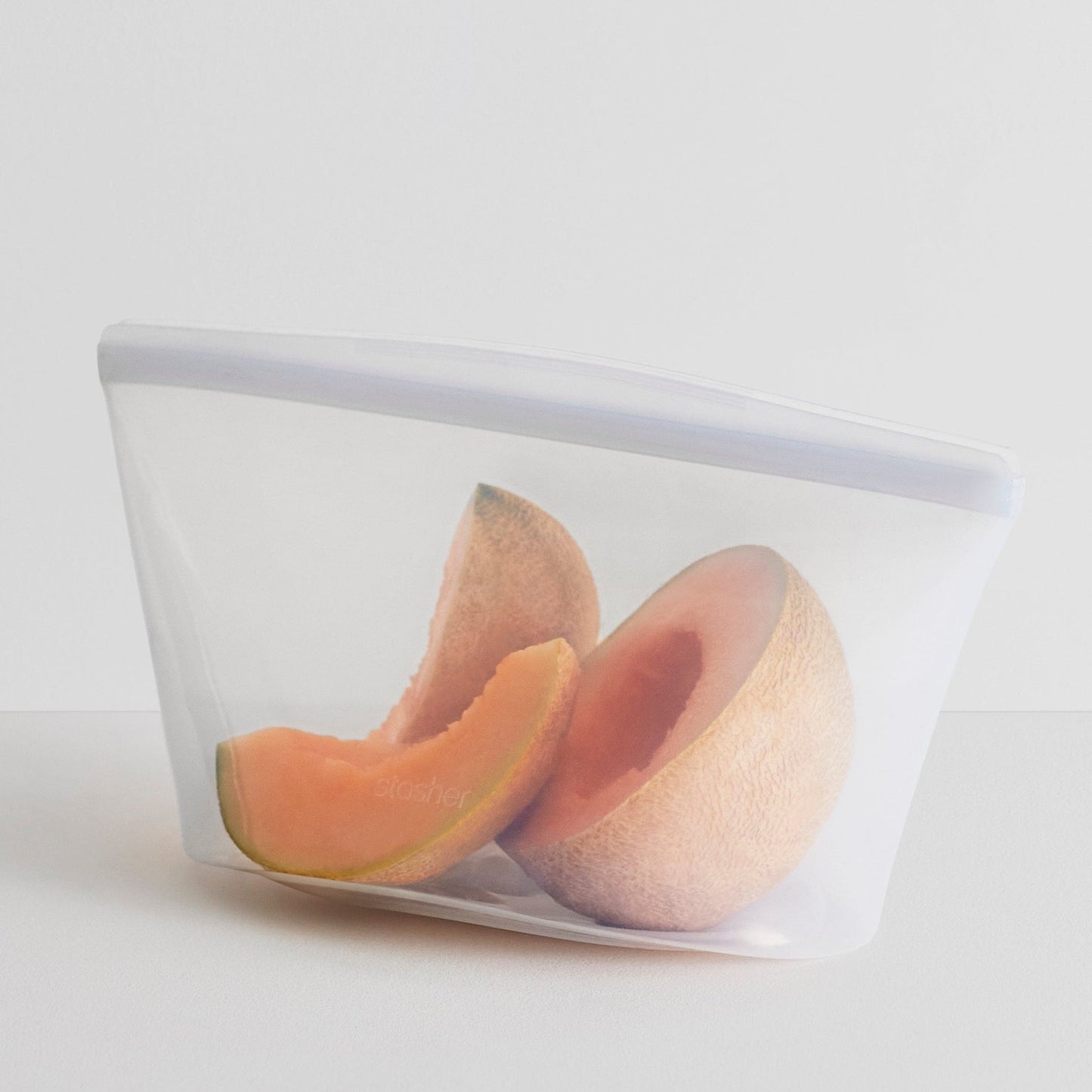 8-Cup Bowl