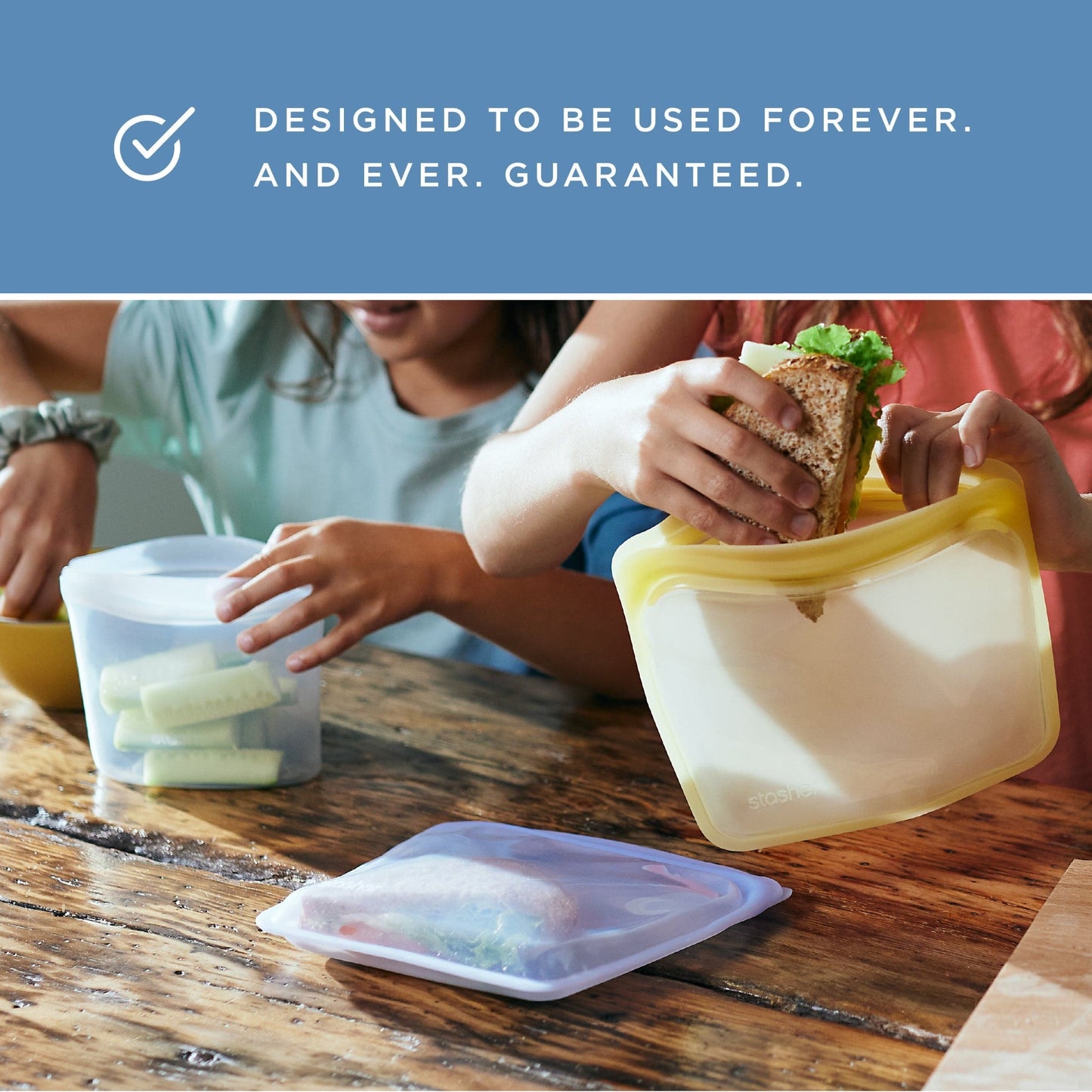 6-Cup Bowl