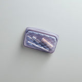 Shadow